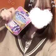 ヒメ日記 2025/01/18 12:44 投稿 ちえり ビデオDEはんど 名古屋校