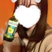 ヒメ日記 2025/01/18 13:24 投稿 ちえり ビデオDEはんど 名古屋校