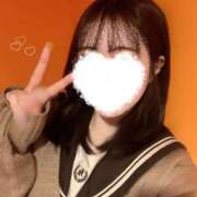 ヒメ日記 2025/01/20 11:04 投稿 ちえり ビデオDEはんど 名古屋校