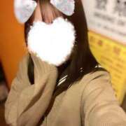 ヒメ日記 2025/01/31 17:14 投稿 ちえり ビデオDEはんど 名古屋校