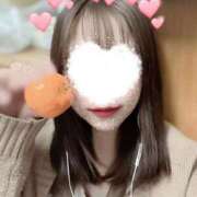 ヒメ日記 2025/02/03 09:44 投稿 ちえり ビデオDEはんど 名古屋校