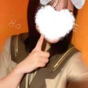 ヒメ日記 2025/02/03 22:54 投稿 ちえり ビデオDEはんど 名古屋校