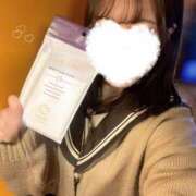 ヒメ日記 2025/02/07 18:04 投稿 ちえり ビデオDEはんど 名古屋校