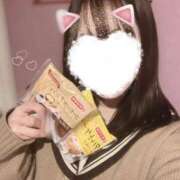 ヒメ日記 2025/02/12 15:04 投稿 ちえり ビデオDEはんど 名古屋校