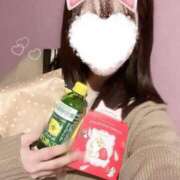 ヒメ日記 2025/02/12 20:04 投稿 ちえり ビデオDEはんど 名古屋校