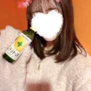 ヒメ日記 2025/02/12 20:54 投稿 ちえり ビデオDEはんど 名古屋校