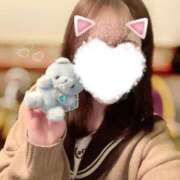 ヒメ日記 2025/03/08 19:54 投稿 ちえり ビデオDEはんど 名古屋校