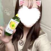 ヒメ日記 2025/03/09 00:44 投稿 ちえり ビデオDEはんど 名古屋校