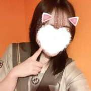 ヒメ日記 2025/03/09 09:50 投稿 ちえり ビデオDEはんど 名古屋校