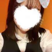 ヒメ日記 2025/03/09 11:57 投稿 ちえり ビデオDEはんど 名古屋校