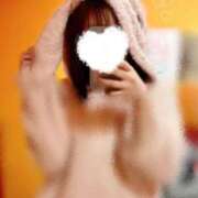 ヒメ日記 2025/03/10 18:24 投稿 ちえり ビデオDEはんど 名古屋校