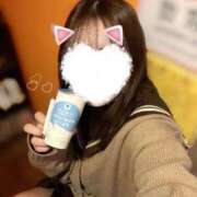 ヒメ日記 2025/03/12 13:04 投稿 ちえり ビデオDEはんど 名古屋校