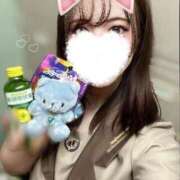 ヒメ日記 2025/03/12 16:34 投稿 ちえり ビデオDEはんど 名古屋校