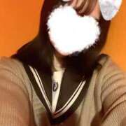 ヒメ日記 2025/03/12 17:34 投稿 ちえり ビデオDEはんど 名古屋校