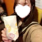 ヒメ日記 2025/03/12 19:34 投稿 ちえり ビデオDEはんど 名古屋校