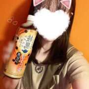 ヒメ日記 2025/04/01 14:54 投稿 ちえり ビデオDEはんど 名古屋校