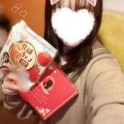 ヒメ日記 2025/04/01 15:34 投稿 ちえり ビデオDEはんど 名古屋校