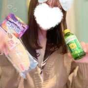 ヒメ日記 2025/04/02 00:34 投稿 ちえり ビデオDEはんど 名古屋校