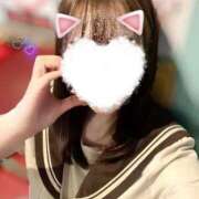 ヒメ日記 2025/04/02 00:54 投稿 ちえり ビデオDEはんど 名古屋校