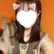 ヒメ日記 2025/04/03 12:04 投稿 ちえり ビデオDEはんど 名古屋校