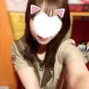 ヒメ日記 2025/04/03 20:14 投稿 ちえり ビデオDEはんど 名古屋校