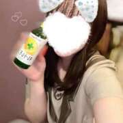 ヒメ日記 2025/04/08 19:04 投稿 ちえり ビデオDEはんど 名古屋校