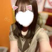 ヒメ日記 2025/04/11 18:54 投稿 ちえり ビデオDEはんど 名古屋校