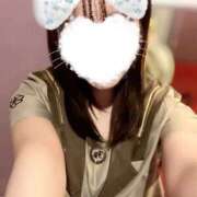 ヒメ日記 2025/04/11 19:14 投稿 ちえり ビデオDEはんど 名古屋校