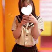 ヒメ日記 2025/04/12 14:54 投稿 ちえり ビデオDEはんど 名古屋校