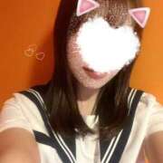 ヒメ日記 2025/04/20 12:24 投稿 ちえり ビデオDEはんど 名古屋校