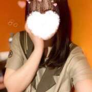 ヒメ日記 2025/04/24 09:24 投稿 ちえり ビデオDEはんど 名古屋校