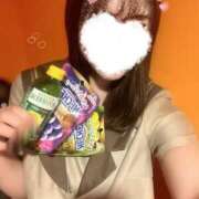 ヒメ日記 2025/04/24 12:04 投稿 ちえり ビデオDEはんど 名古屋校