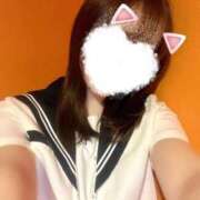 ヒメ日記 2025/04/24 17:24 投稿 ちえり ビデオDEはんど 名古屋校