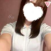 ヒメ日記 2025/04/26 15:04 投稿 ちえり ビデオDEはんど 名古屋校