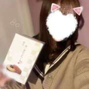 ヒメ日記 2025/04/27 16:04 投稿 ちえり ビデオDEはんど 名古屋校