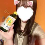 ヒメ日記 2025/04/30 00:14 投稿 ちえり ビデオDEはんど 名古屋校