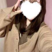 ヒメ日記 2025/04/30 00:44 投稿 ちえり ビデオDEはんど 名古屋校