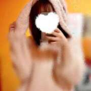 ヒメ日記 2025/04/30 16:24 投稿 ちえり ビデオDEはんど 名古屋校