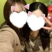 ヒメ日記 2025/05/17 18:29 投稿 ちえり ビデオDEはんど 名古屋校