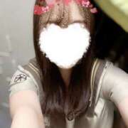 ヒメ日記 2025/05/18 11:24 投稿 ちえり ビデオDEはんど 名古屋校