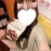 ヒメ日記 2025/05/19 14:24 投稿 ちえり ビデオDEはんど 名古屋校