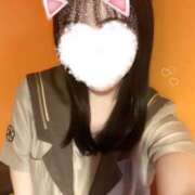 ヒメ日記 2025/05/25 14:04 投稿 ちえり ビデオDEはんど 名古屋校