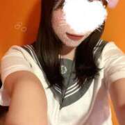 ヒメ日記 2025/05/27 18:36 投稿 ちえり ビデオDEはんど 名古屋校