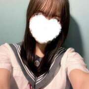 ヒメ日記 2025/05/29 10:04 投稿 ちえり ビデオDEはんど 名古屋校