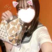 ヒメ日記 2025/06/03 01:34 投稿 ちえり ビデオDEはんど 名古屋校