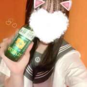 ヒメ日記 2025/06/03 11:53 投稿 ちえり ビデオDEはんど 名古屋校