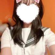 ヒメ日記 2025/06/03 12:54 投稿 ちえり ビデオDEはんど 名古屋校