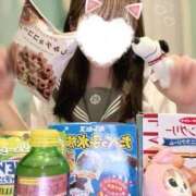 ヒメ日記 2025/06/03 16:44 投稿 ちえり ビデオDEはんど 名古屋校