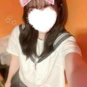 ヒメ日記 2025/06/03 23:14 投稿 ちえり ビデオDEはんど 名古屋校