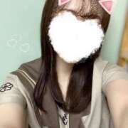 ヒメ日記 2025/06/04 15:24 投稿 ちえり ビデオDEはんど 名古屋校